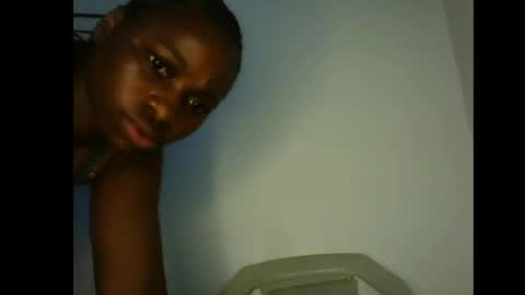 prettyxxpac online show from 07-07-26, 07:23