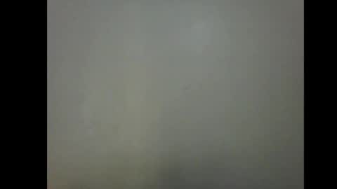 prettyxxpac online show from 07-11-26, 09:01