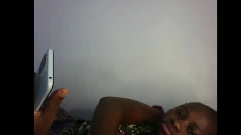 prettyxxpac online show from 07-12-26, 06:59