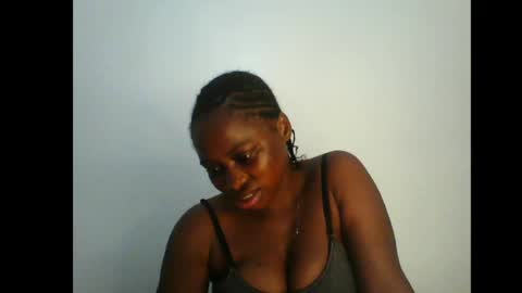 prettyxxpac online show from 07-12-26, 07:38