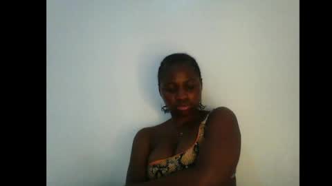 prettyxxpac online show from 07-14-26, 02:05