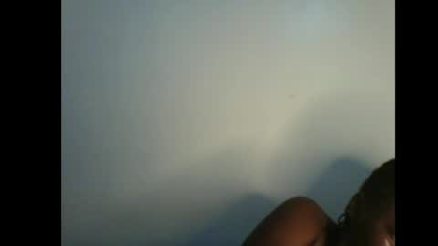prettyxxpac online show from 07-15-26, 01:00
