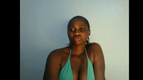 prettyxxpac online show from 07-15-26, 10:48