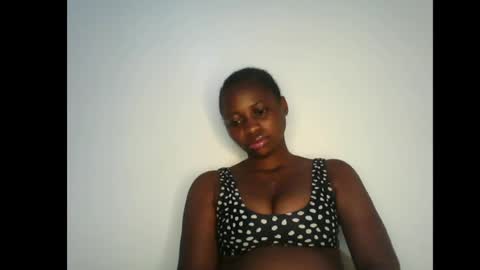 prettyxxpac online show from 07-18-26, 03:27