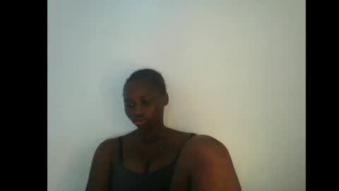 prettyxxpac online show from 07-21-26, 03:36