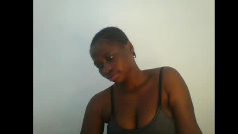prettyxxpac online show from 07-22-26, 12:19