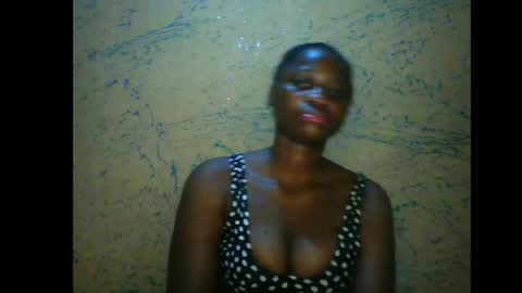 prettyxxpac online show from 07-29-26, 02:43