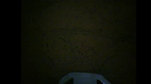 prettyxxpac online show from 07-31-26, 01:32