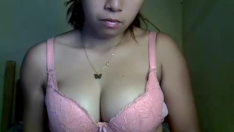 prettyy01 online show from 05-28-26, 02:03