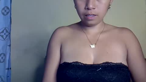 prettyy01 online show from 05-31-26, 03:41