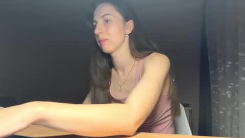 prettyyy_angel online show from 11-05-25, 07:36