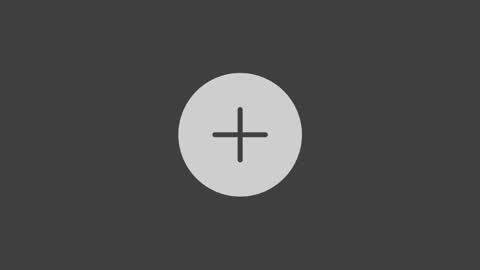 prettyyy_angel online show from 12-21-25, 05:31