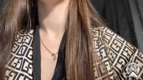 prettyyy_angel online show from 01-18-26, 04:22