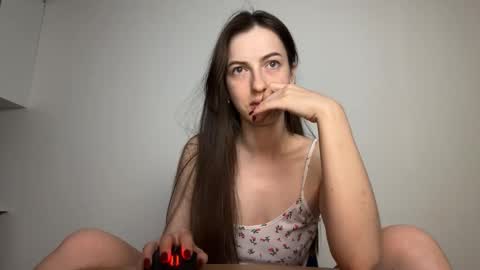 prettyyy_angel online show from 03-20-26, 07:08