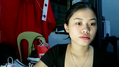 prettyyy_lovelyyy online show from 04-19-26, 12:37