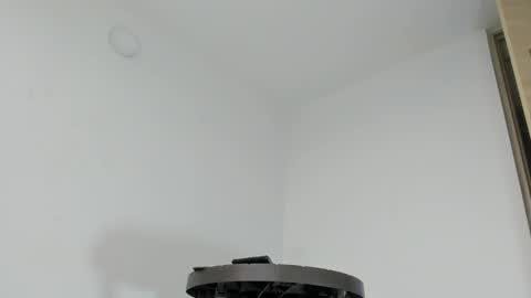 PRETUR online show from 12-14-24, 01:16