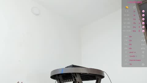 PRETUR online show from 01-18-25, 01:18