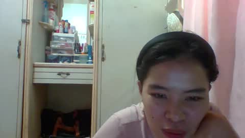 prety784828 online show from 10-01-25, 05:46