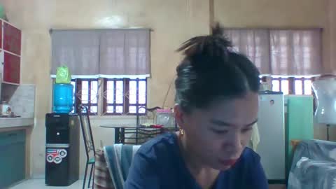 Snapshot of prety784828 chatting on 06-02-26, 02:35 prety784828 online show from 06-02-26, 02:35