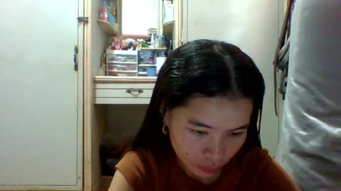 Snapshot of prety784828 chatting on 08-01-26, 03:06 prety784828 online show from 08-01-26, 03:06