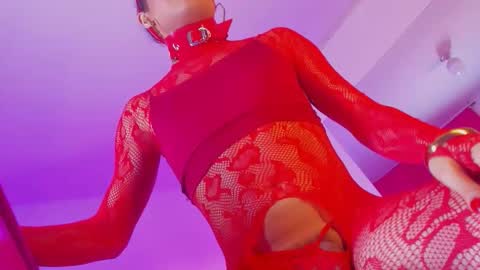 pretygirltsxxx online show from 05-24-26, 06:13