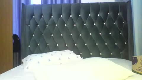 pretymellani online show from 01-13-26, 07:57