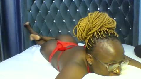 pretymellani online show from 01-14-26, 08:03