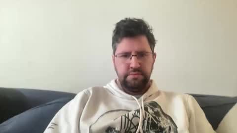 PreviewH online show from 03-14-26, 11:59