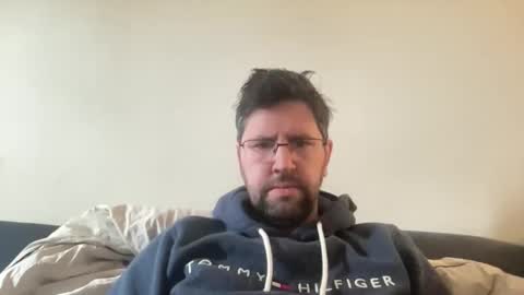 PreviewH online show from 03-17-26, 09:23