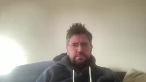 PreviewH online show from 03-20-26, 08:30