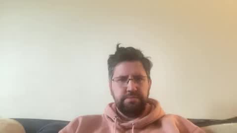 PreviewH online show from 03-24-26, 10:31