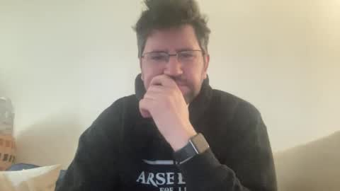 PreviewH online show from 03-30-26, 08:04