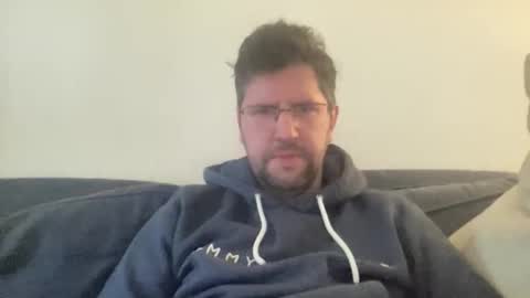 PreviewH online show from 03-31-26, 08:37