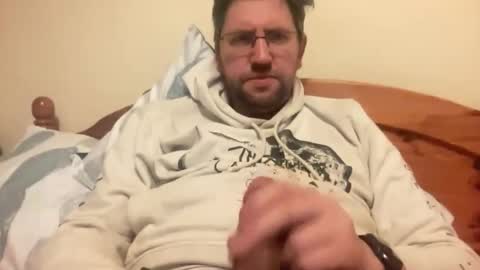 PreviewH online show from 04-13-26, 08:36