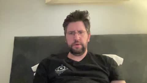 PreviewH online show from 04-29-26, 06:14