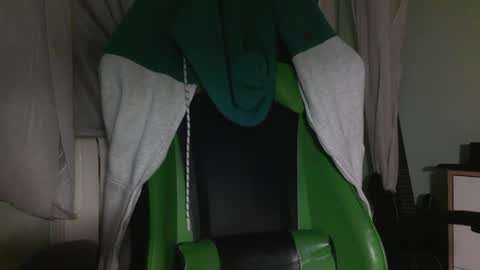 Pablo online show from 08-01-26, 08:41