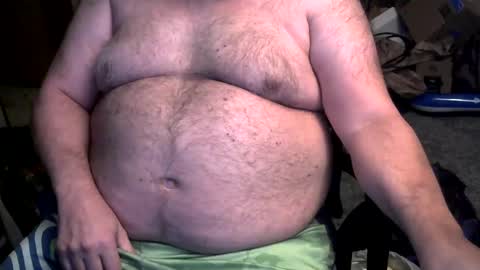 Priapisman online show from 11-06-25, 09:59