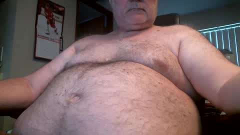 Priapisman online show from 11-20-25, 05:56