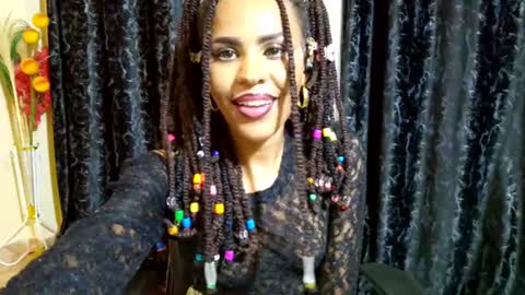 priceless_sexy online show from 12-28-24, 06:08