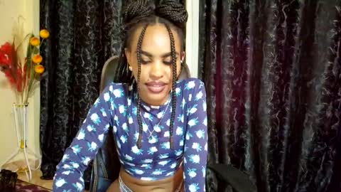 priceless_sexy online show from 09-13-25, 02:28