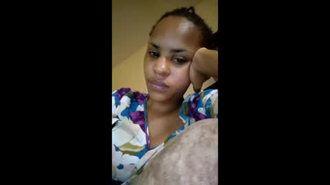 Snapshot of priceless_sexy chatting on 05-06-26, 09:58 priceless_sexy online show from 05-06-26, 09:58