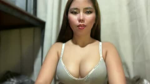 TINA  online show from 06-11-26, 06:06
