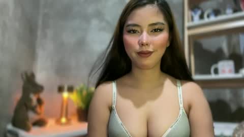 TINA  online show from 06-27-26, 08:14