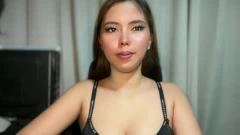 TINA  online show from 07-14-26, 01:06