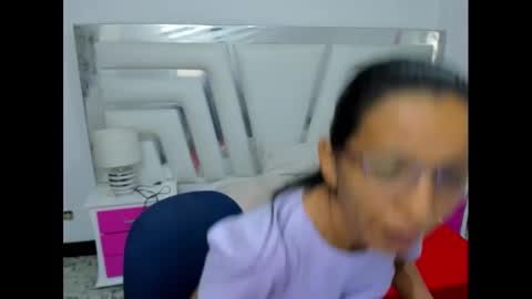 Princessa online show from 12-04-24, 01:31