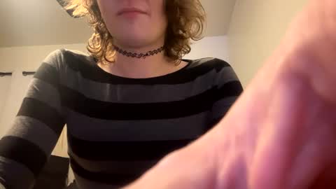 prichardjason13 online show from 11-11-25, 11:49