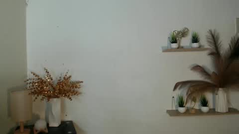 pricila_deguzman online show from 03-14-26, 03:01