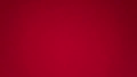 pricilaa online show from 04-14-26, 11:00