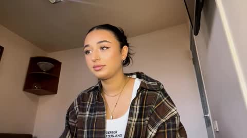 Sofi online show from 11-29-25, 12:08