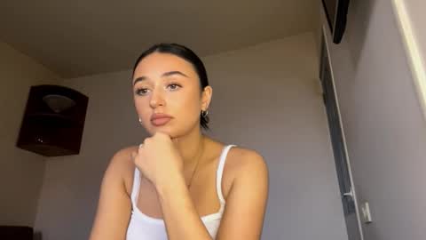 Sofi online show from 11-30-25, 12:31